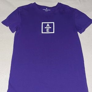 Short Sleeve Tee
